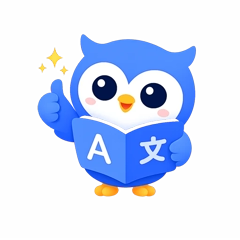 Uni the owl