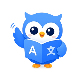 Uni the owl